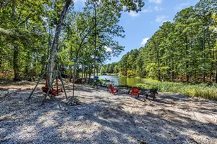 10994 Crestwood Rd, Potosi, MO 63664 - Photo 84