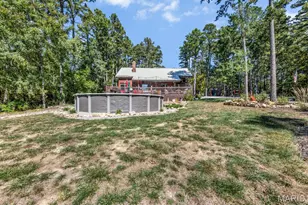 10994 Crestwood Rd, Potosi, MO 63664 - Photo 16
