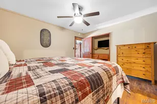 10994 Crestwood Rd, Potosi, MO 63664 - Photo 44