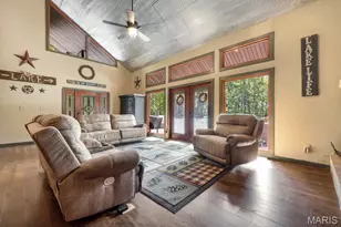 10994 Crestwood Rd, Potosi, MO 63664 - Photo 22