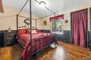 10994 Crestwood Rd, Potosi, MO 63664 - Photo 40
