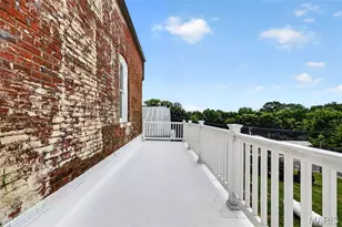 5589 Walnut St, Augusta, MO 63332 - Photo 32
