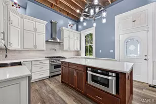 5589 Walnut St, Augusta, MO 63332 - Photo 8