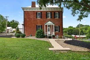 5589 Walnut St, Augusta, MO 63332 - Photo 40