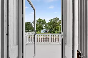 5589 Walnut St, Augusta, MO 63332 - Photo 42