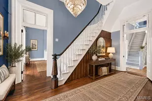 5589 Walnut St, Augusta, MO 63332 - Photo 14