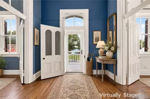 5589 Walnut St, Augusta, MO 63332 - Photo 12