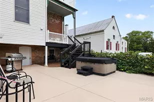 5589 Walnut St, Augusta, MO 63332 - Photo 34