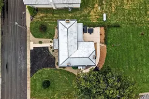 5589 Walnut St, Augusta, MO 63332 - Photo 46