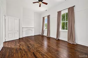 5589 Walnut St, Augusta, MO 63332 - Photo 4