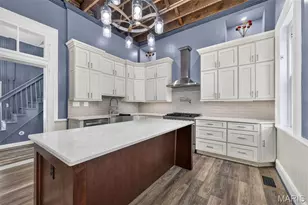 5589 Walnut St, Augusta, MO 63332 - Photo 10