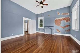 5589 Walnut St, Augusta, MO 63332 - Photo 28