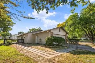 2916 Thrush Dr, Saint Charles, MO 63301 - Photo 34