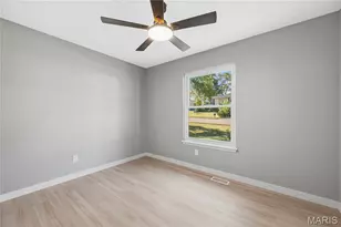 2916 Thrush Dr, Saint Charles, MO 63301 - Photo 18