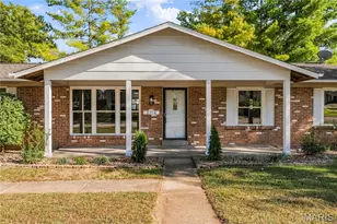 2916 Thrush Dr, Saint Charles, MO 63301 - Photo 2