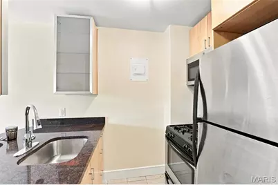 210 N 17th Street #207, Saint Louis, MO 63103 - Photo 10