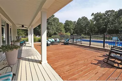 106 Hovis Farm Road, Park Hills, MO 63601 - Photo 56