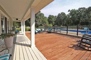106 Hovis Farm Rd, Park Hills, MO 63601 - Photo 56