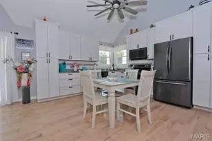 106 Hovis Farm Rd, Park Hills, MO 63601 - Photo 24