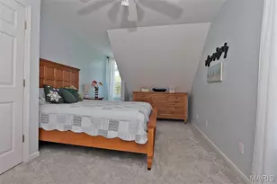 106 Hovis Farm Rd, Park Hills, MO 63601 - Photo 40