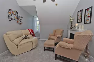 106 Hovis Farm Rd, Park Hills, MO 63601 - Photo 34