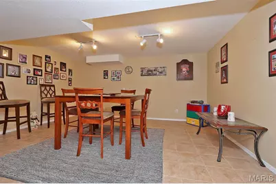 106 Hovis Farm Road, Park Hills, MO 63601 - Photo 50