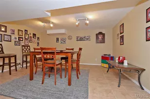 106 Hovis Farm Rd, Park Hills, MO 63601 - Photo 50