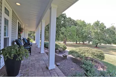 106 Hovis Farm Road, Park Hills, MO 63601 - Photo 78