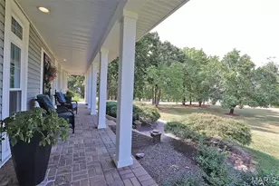 106 Hovis Farm Rd, Park Hills, MO 63601 - Photo 78
