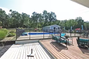 106 Hovis Farm Rd, Park Hills, MO 63601 - Photo 6