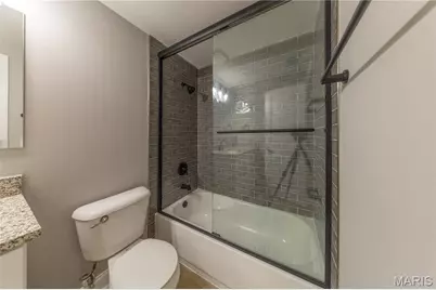 5630 Pershing Avenue #59, Saint Louis, MO 63112 - Photo 18