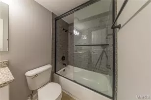 5630 Pershing Ave, Saint Louis, MO 63112 - Photo 18