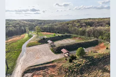 4273 Highway 47, Lonedell, MO 63060 - Photo 48