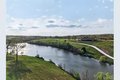 4273 Highway 47, Lonedell, MO 63060 - Photo 24