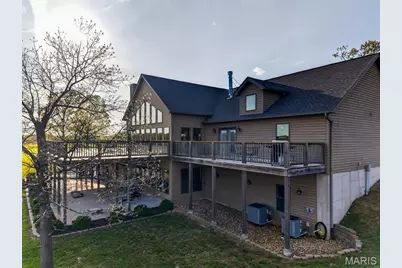 4273 Highway 47, Lonedell, MO 63060 - Photo 8