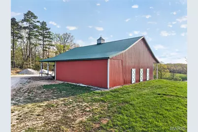 4273 Highway 47, Lonedell, MO 63060 - Photo 26