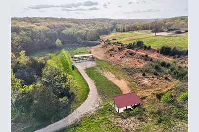 4273 Highway 47, Lonedell, MO 63060 - Photo 46
