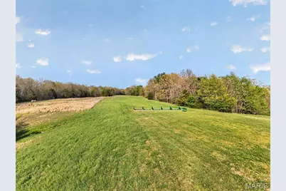 4273 Highway 47, Lonedell, MO 63060 - Photo 6