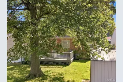 7907 E Yorkshire Drive, Saint Louis, MO 63123 - Photo 52