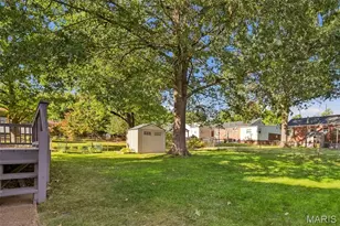 7907 E Yorkshire Dr, Saint Louis, MO 63123 - Photo 44