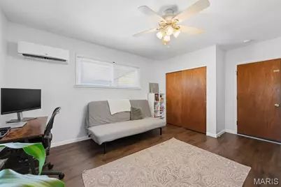 7907 E Yorkshire Drive, Saint Louis, MO 63123 - Photo 28