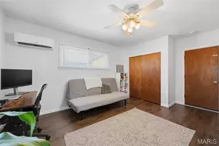 7907 E Yorkshire Dr, Saint Louis, MO 63123 - Photo 28