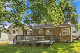 7907 E Yorkshire Dr, Saint Louis, MO 63123 - Photo 50