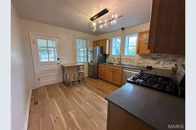 2341 Spencer Avenue, Overland, MO 63114 - Photo 8