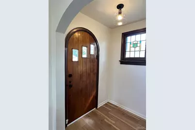 2341 Spencer Avenue, Overland, MO 63114 - Photo 6