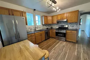 2341 Spencer Ave, Overland, MO 63114 - Photo 8
