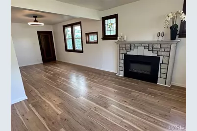 2341 Spencer Avenue, Overland, MO 63114 - Photo 4