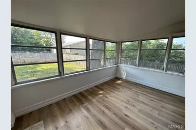 2341 Spencer Avenue, Overland, MO 63114 - Photo 12