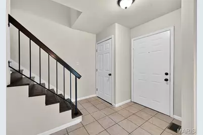 591 Summit Hills Drive, Fenton, MO 63026 - Photo 24