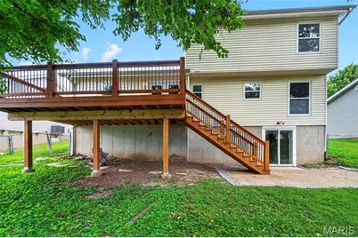 591 Summit Hills Drive, Fenton, MO 63026 - Photo 36